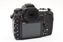 Nikon Digital Slr 29,388 D500 Yma1001 86