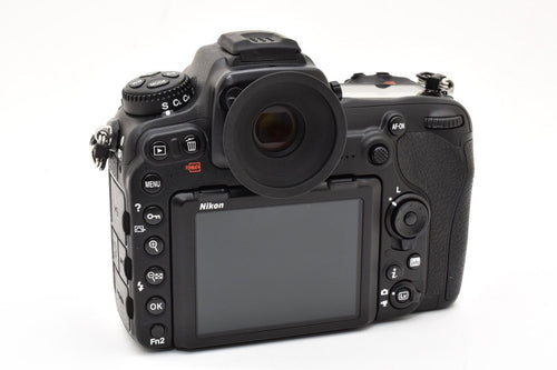 Nikon Digital Slr 29,388 D500 Yma1001 86