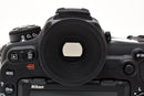 Nikon Digital Slr 29,388 D500 Yma1001 86