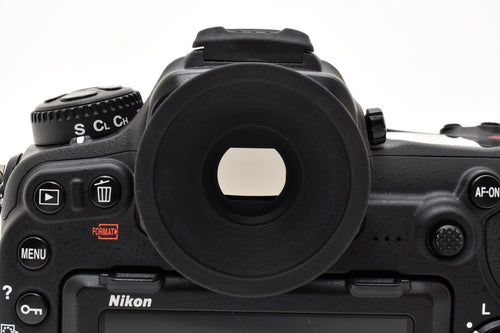 Nikon Digital Slr 29,388 D500 Yma1001 86