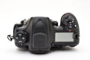 Nikon Digital Slr 29,388 D500 Yma1001 86