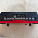 Koizumi Mini Component Systems Bluetooth Cd Sdb-4345 2021