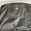 Fendi Boston Bags Travel