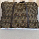 Fendi Boston Bags Travel