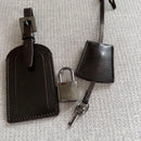 Fendi Boston Bags Travel