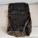 Fendi Boston Bags Travel