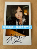 Fujifilm Photo Check