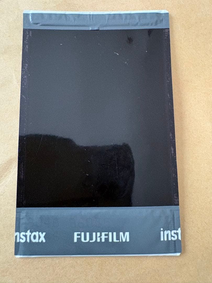 Fujifilm Photo Check