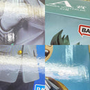 Bandai Others A Masterlise