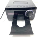 Pioneer Cd Md Cassette Deck X-Cm31-K
