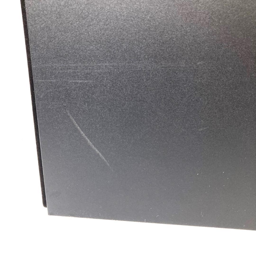Pioneer Cd Md Cassette Deck X-Cm31-K