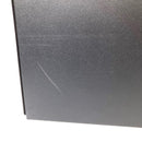 Pioneer Cd Md Cassette Deck X-Cm31-K