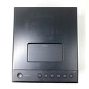 Pioneer Cd Md Cassette Deck X-Cm31-K