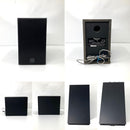 Pioneer Cd Md Cassette Deck X-Cm31-K