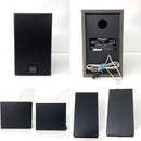 Pioneer Cd Md Cassette Deck X-Cm31-K