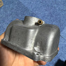 Suzuki Carburetor Fuel Injection Gs400