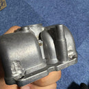 Suzuki Carburetor Fuel Injection Gs400