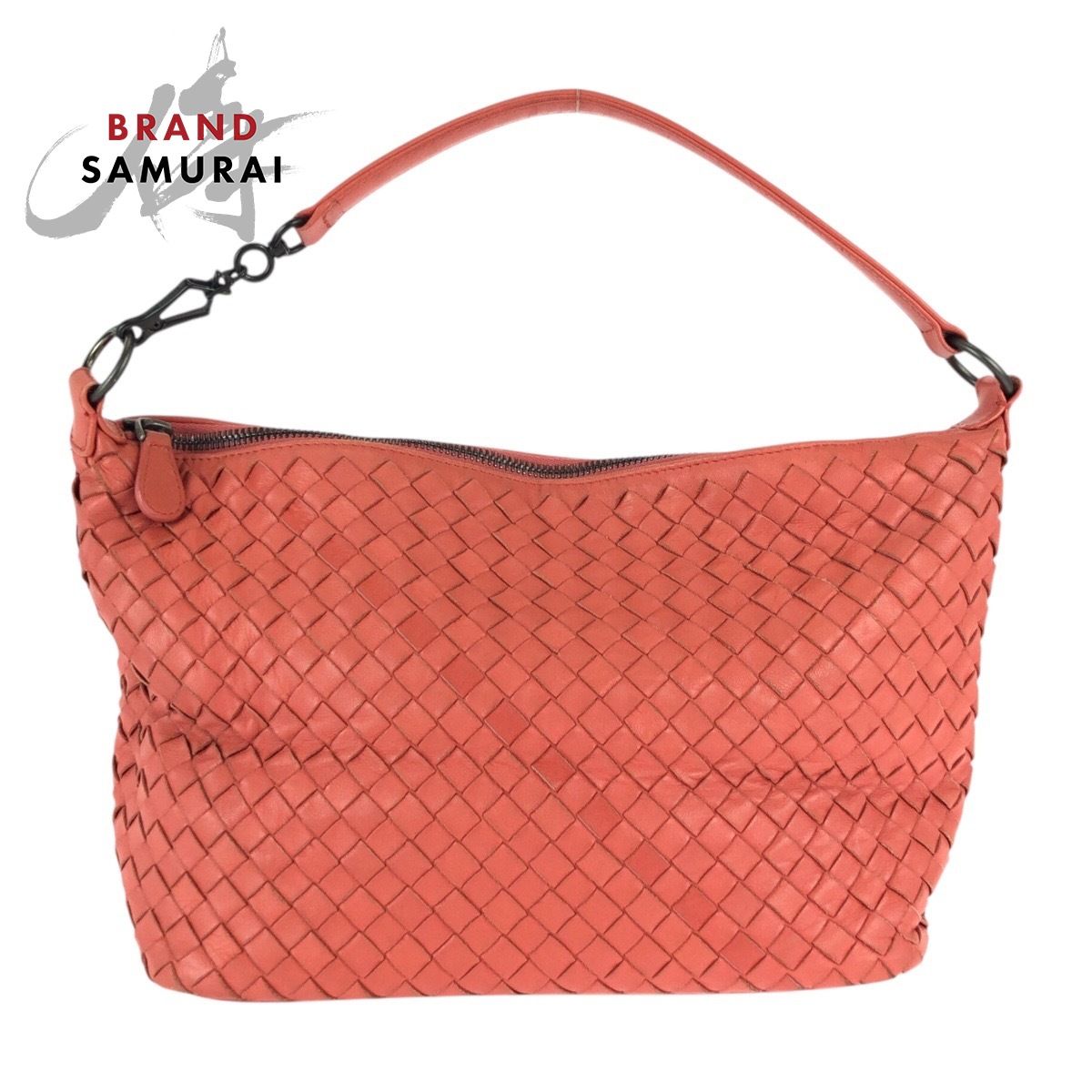 Bottega Veneta Shoulder Bag Bottegaveneta 601185