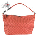 Bottega Veneta Shoulder Bag Bottegaveneta 601185