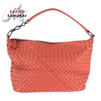 Bottega Veneta Shoulder Bag Bottegaveneta 601185