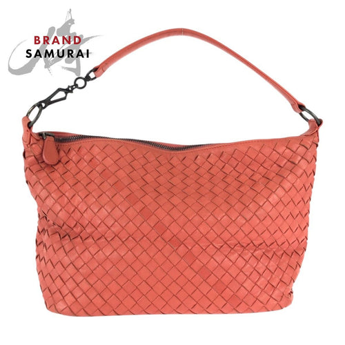 Bottega Veneta Shoulder Bag Bottegaveneta 601185
