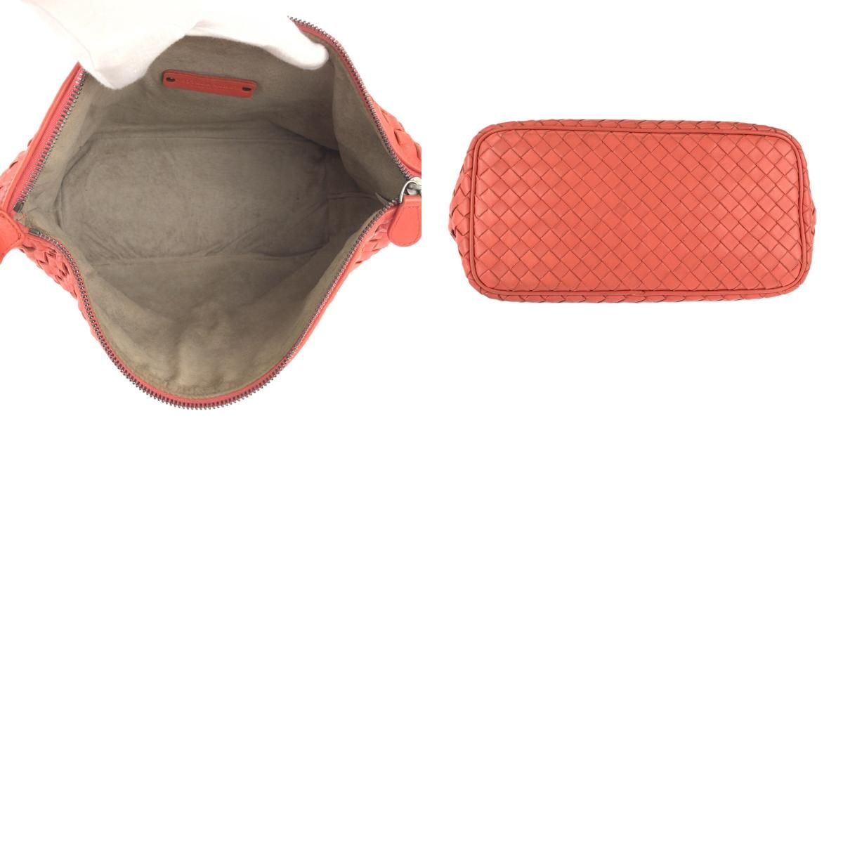 Bottega Veneta Shoulder Bag Bottegaveneta 601185