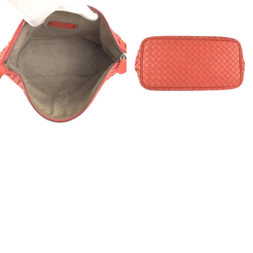 Bottega Veneta Shoulder Bag Bottegaveneta 601185