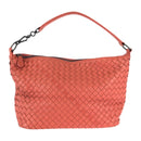 Bottega Veneta Shoulder Bag Bottegaveneta 601185