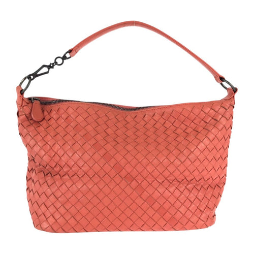 Bottega Veneta Shoulder Bag Bottegaveneta 601185