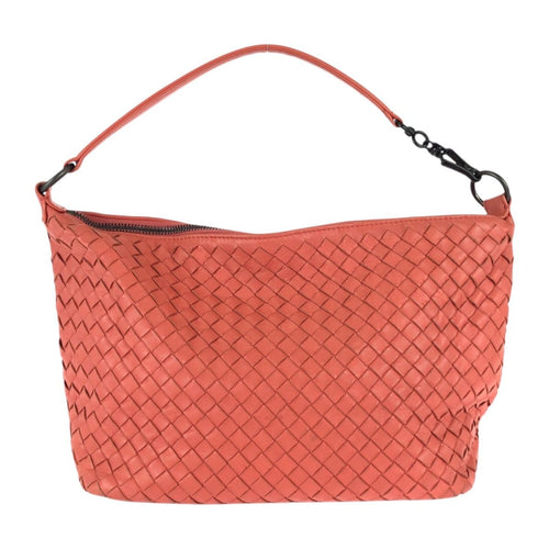 Bottega Veneta Shoulder Bag Bottegaveneta 601185