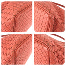 Bottega Veneta Shoulder Bag Bottegaveneta 601185