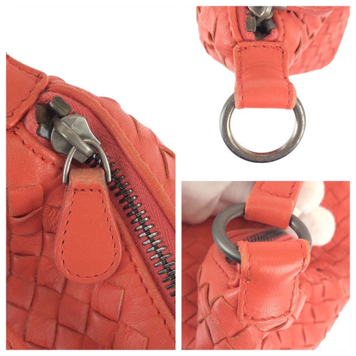 Bottega Veneta Shoulder Bag Bottegaveneta 601185
