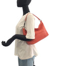 Bottega Veneta Shoulder Bag Bottegaveneta 601185