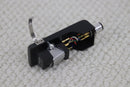 Others Denon Dl-8 Mm Cartridge /00200