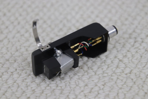Others Denon Dl-8 Mm Cartridge /00200