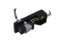 Others Denon Dl-8 Mm Cartridge /00200