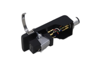 Others Denon Dl-8 Mm Cartridge /00200