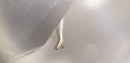 Others Denon Dl-8 Mm Cartridge /00200