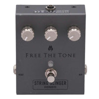 Expansion Pad Sampler Effector Free The Tone Ss-1V B 24