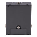 Expansion Pad Sampler Effector Free The Tone Ss-1V B 24