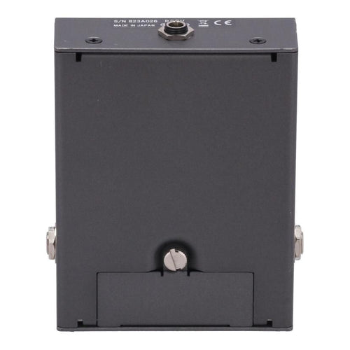 Expansion Pad Sampler Effector Free The Tone Ss-1V B 24