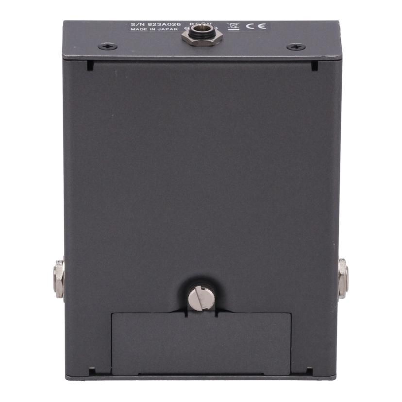 Expansion Pad Sampler Effector Free The Tone Ss-1V B 24