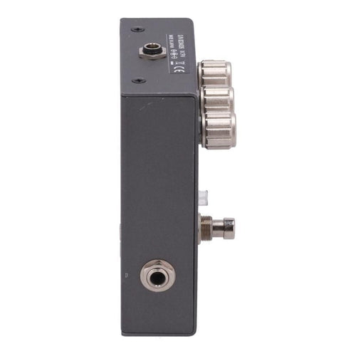 Expansion Pad Sampler Effector Free The Tone Ss-1V B 24