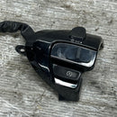 Yamaha Others X