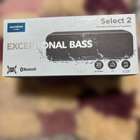 Anker Wireless Speakers Soundcore Select 2