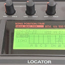 Roland Multitrack Recorders Ok Sp-808 Zip