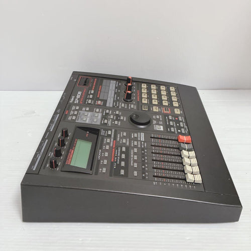 Roland Multitrack Recorders Ok Sp-808 Zip
