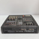 Roland Multitrack Recorders Ok Sp-808 Zip