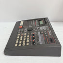 Roland Multitrack Recorders Ok Sp-808 Zip