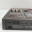 Roland Multitrack Recorders Ok Sp-808 Zip
